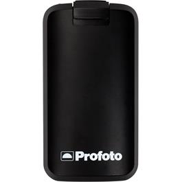 Profoto Li-Ion Rechargeable Battery for A1 Studio Light thumbnail