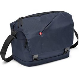 manfrotto small advanced pixi messenger bag