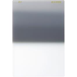 LEE Filters 100mm System Reverse ND 0.6 Filter 100x150mm thumbnail