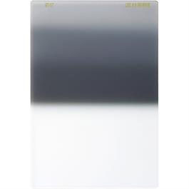 LEE Filters 100mm System Reverse ND 0.9 Filter 100x150mm thumbnail