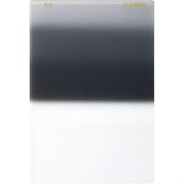 LEE Filters 100mm System Reverse ND 1.2 Filter 100x150mm thumbnail