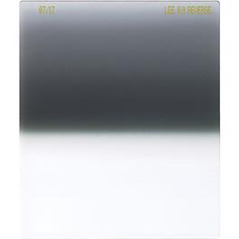 LEE Filters Seven5 Reverse ND 0.9 Filter thumbnail