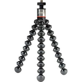Joby GorillaPod 325 Flexible Mini-Tripod thumbnail