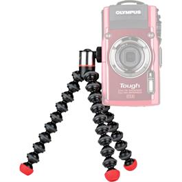 Joby GorillaPod Magnetic 325 Flexible Mini-Tripod thumbnail