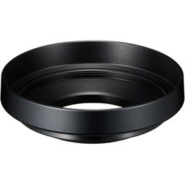 Canon LH-DC110 Lens Hood for G1 X Mk III thumbnail