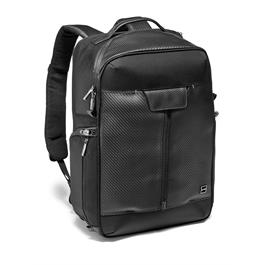 Gitzo Century Traveler Backpack thumbnail