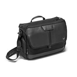 Gitzo Century Traveler Messenger Bag thumbnail