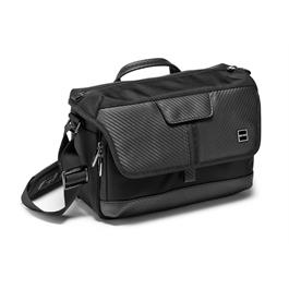 Gitzo Century Traveler Compact Messenger Bag thumbnail
