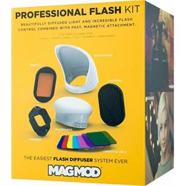 MagMod Professional Kit thumbnail