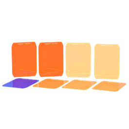 Magmod Advanced Gels thumbnail