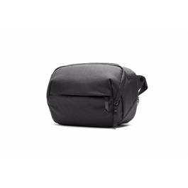 Peak Design Everyday Sling 10L Black thumbnail
