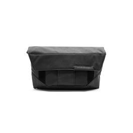 Peak Design The Field Pouch Black thumbnail