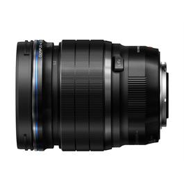 Olympus M.Zuiko Digital ED 17mm f/1.2 PRO Lens thumbnail