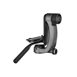 Gitzo Gimbal Fluid Head thumbnail