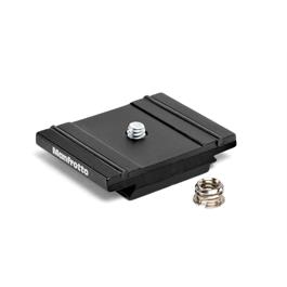 Manfrotto 200PL-PRO Quick Release Plate thumbnail