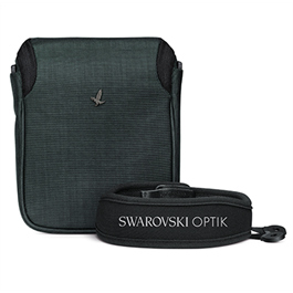 Swarovski CL Companion Wild Nature Accessory Pack thumbnail