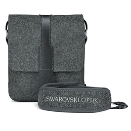Swarovski CL Companion Northern Lights Accessory Pack thumbnail