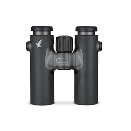 Swarovski CL Companion 8x30 Binocular - Anthracite thumbnail