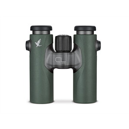 Swarovski CL Companion 10x30 Binocular - Green thumbnail