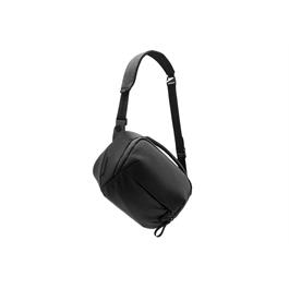 Peak Design Everyday Sling 5L Black thumbnail