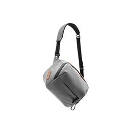 Peak Design Everyday Sling 5L Ash thumbnail