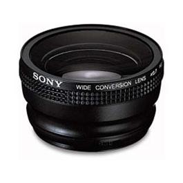 Sony VCL R0752 thumbnail
