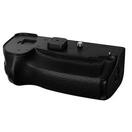 Panasonic DMW-BGG9E Battery Grip for G9 thumbnail