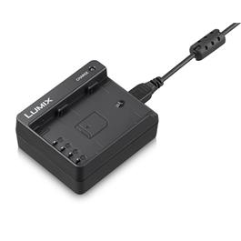 Panasonic DMW-BTC13EB battery charger for BLF19e thumbnail