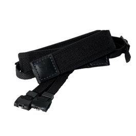 Hasselblad X1D Shoulder Strap thumbnail