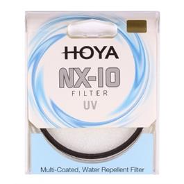 Hoya 46mm NX-10 UV thumbnail
