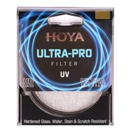 Hoya 62mm Ultra Pro UV thumbnail