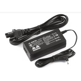 Canon CA-PS700 Compact Power Adapter thumbnail