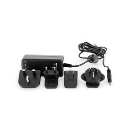 Hasselblad Battery Charger BCX-1 (for X1D) thumbnail
