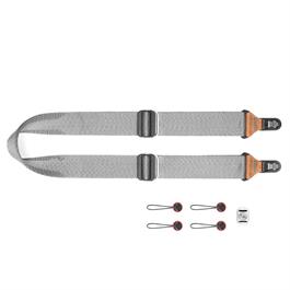 Peak Design NEW Slide Camera Strap Ash thumbnail