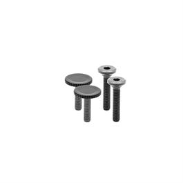 Peak Design Bolt Pack Black (x2) thumbnail