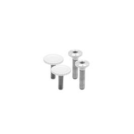 Peak Design Bolt Pack Silver (x2) thumbnail