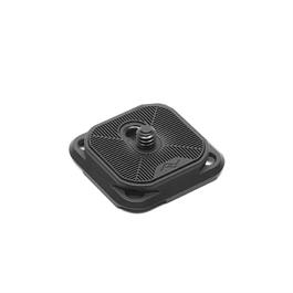 Peak Design NEW Standard Plate thumbnail