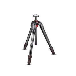 Manfrotto 190 Go! Aluminium Tripod thumbnail