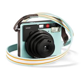 Leica SOFORT Strap Mint thumbnail