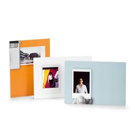 Leica SOFORT Postcard Set thumbnail