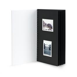 Leica SOFORT Photo Album thumbnail
