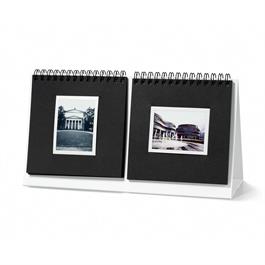 Leica SOFORT Photo Presenter thumbnail