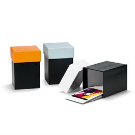 Leica SOFORT Box Set thumbnail