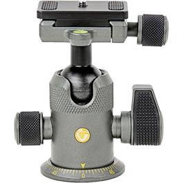 Vanguard Alta BH-100 Ball Head thumbnail