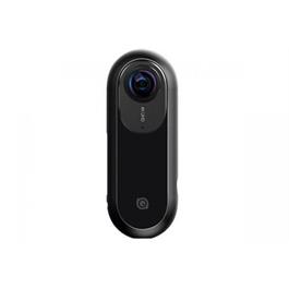 Insta360 One 360 degree 4k camera thumbnail