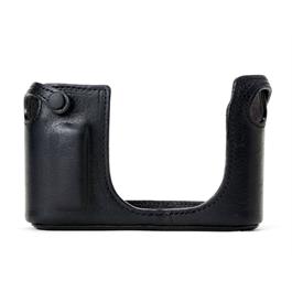 Artisan&Artist Leather Case for Leica Q thumbnail
