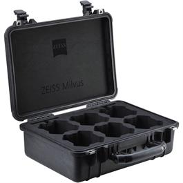 ZEISS Milvus Transport Case thumbnail