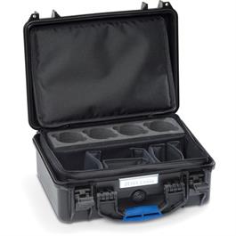 ZEISS Loxia Transport Case thumbnail
