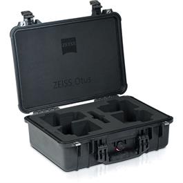 ZEISS Otus Transport Case thumbnail