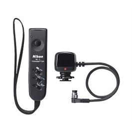 Nikon ML-3 (ML3) Remote Control Set thumbnail